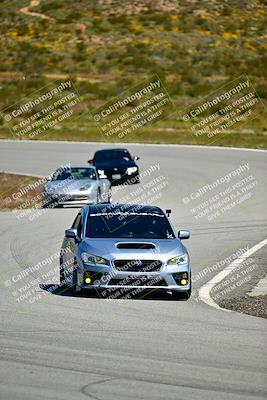 media/Apr-06-2024-Extreme Speed (Sat) [[3431b70655]]/Green-mid int/Session 2-The Balcony/